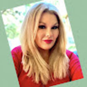 Meet your Posher, Windi